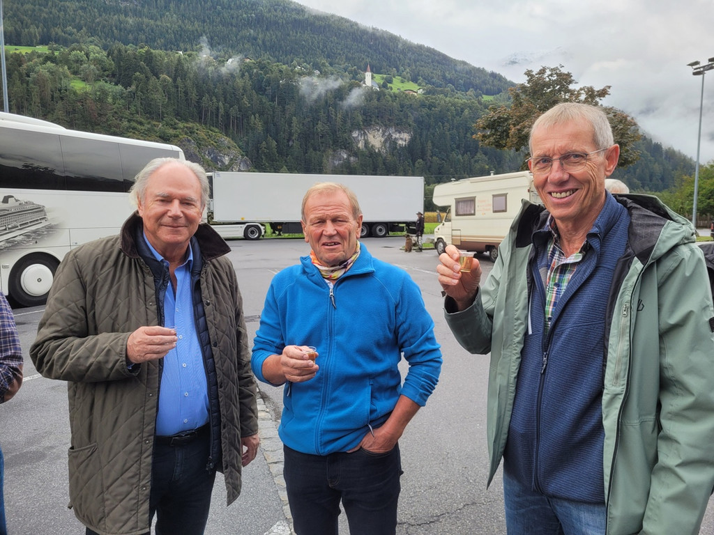 Jahrgang 1952 AUSFLUG zum 70er nach ZELL AM SEE 19-09-2022 _13_.jpg