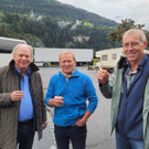 Jahrgang 1952 AUSFLUG zum 70er nach ZELL AM SEE 19-09-2022 _13_.jpg