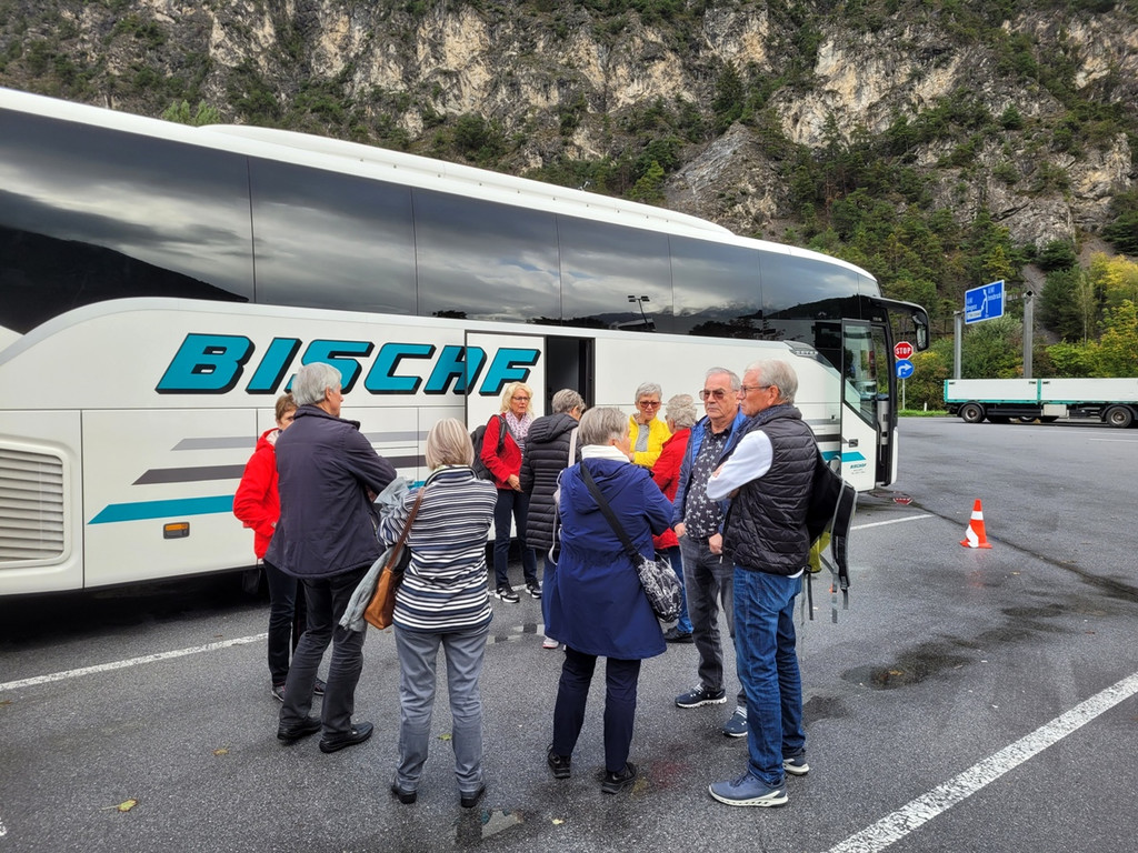 Jahrgang 1952 AUSFLUG zum 70er nach ZELL AM SEE 19-09-2022 _14_.jpg