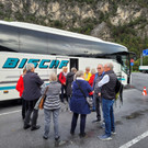 Jahrgang 1952 AUSFLUG zum 70er nach ZELL AM SEE 19-09-2022 _14_.jpg