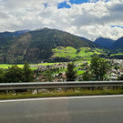 Jahrgang 1952 AUSFLUG zum 70er nach ZELL AM SEE 19-09-2022 _17_.jpg