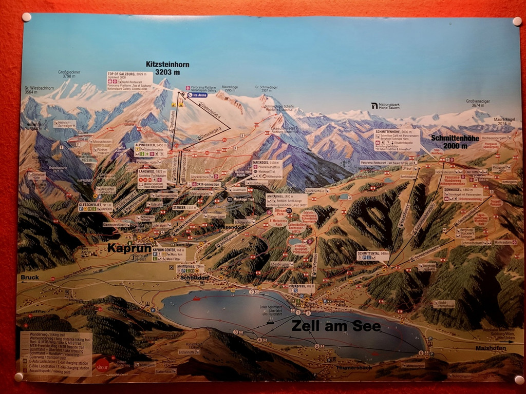 Jahrgang 1952 AUSFLUG zum 70er nach ZELL AM SEE 19-09-2022 _19_.jpg