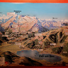 Jahrgang 1952 AUSFLUG zum 70er nach ZELL AM SEE 19-09-2022 _19_.jpg