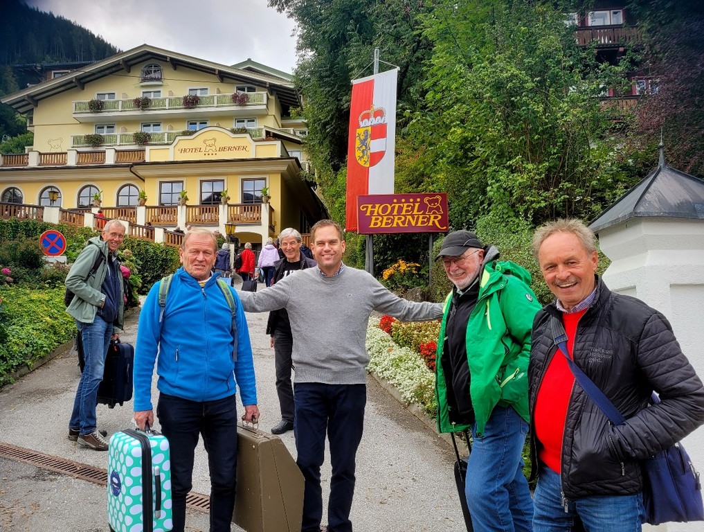 Jahrgang 1952 AUSFLUG zum 70er nach ZELL AM SEE 19-09-2022 _21_.jpg