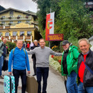 Jahrgang 1952 AUSFLUG zum 70er nach ZELL AM SEE 19-09-2022 _21_.jpg