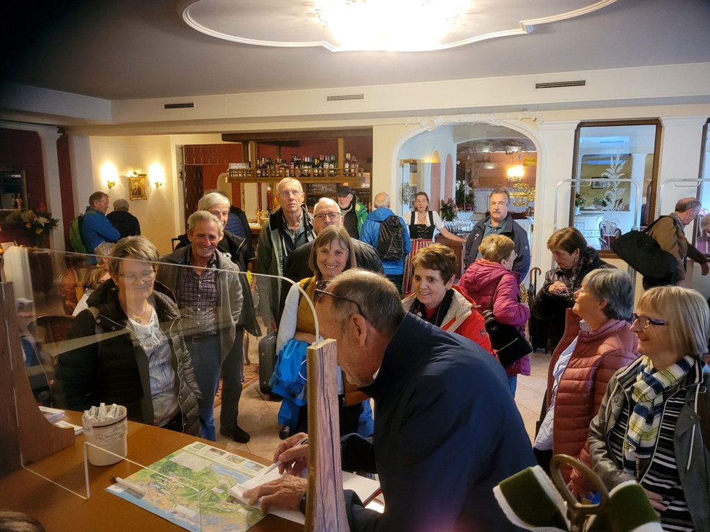 Jahrgang 1952 AUSFLUG zum 70er nach ZELL AM SEE 19-09-2022 _22_.jpg