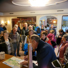 Jahrgang 1952 AUSFLUG zum 70er nach ZELL AM SEE 19-09-2022 _22_.jpg