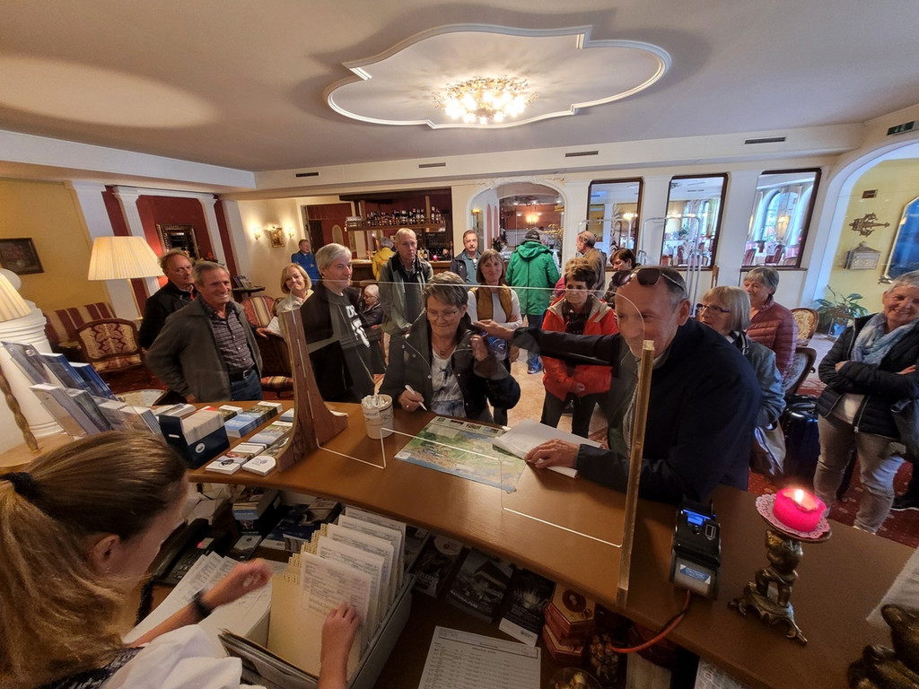 Jahrgang 1952 AUSFLUG zum 70er nach ZELL AM SEE 19-09-2022 _23_.jpg