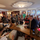 Jahrgang 1952 AUSFLUG zum 70er nach ZELL AM SEE 19-09-2022 _23_.jpg