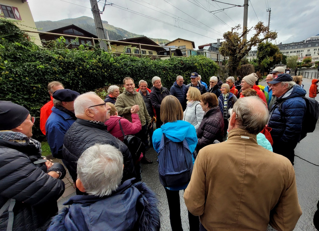 Jahrgang 1952 AUSFLUG zum 70er nach ZELL AM SEE 19-09-2022 _87_.jpg