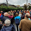 Jahrgang 1952 AUSFLUG zum 70er nach ZELL AM SEE 19-09-2022 _87_.jpg