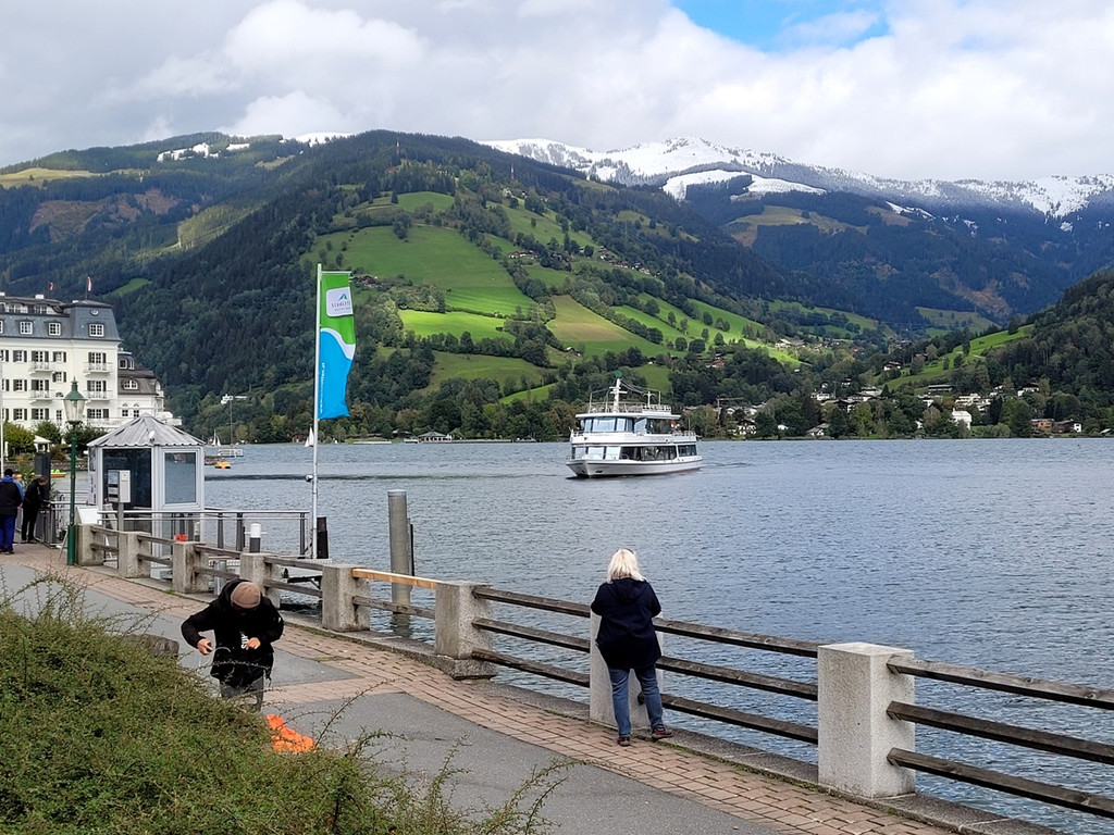 Jahrgang 1952 AUSFLUG zum 70er nach ZELL AM SEE 19-09-2022 _25_.jpg