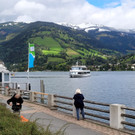 Jahrgang 1952 AUSFLUG zum 70er nach ZELL AM SEE 19-09-2022 _25_.jpg