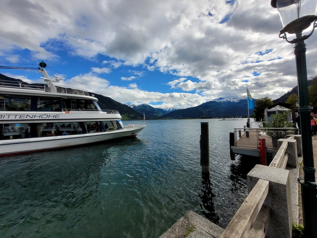 Jahrgang 1952 AUSFLUG zum 70er nach ZELL AM SEE 19-09-2022 _26_.jpg