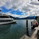 Jahrgang 1952 AUSFLUG zum 70er nach ZELL AM SEE 19-09-2022 _26_.jpg