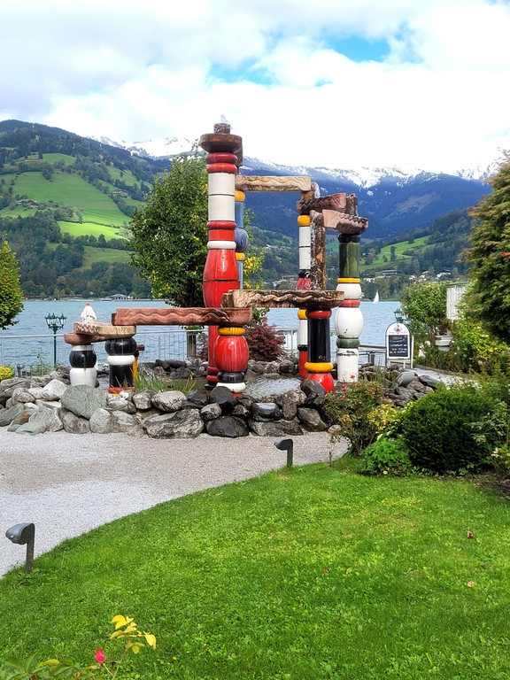 Jahrgang 1952 AUSFLUG zum 70er nach ZELL AM SEE 19-09-2022 _29_.jpg