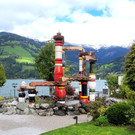 Jahrgang 1952 AUSFLUG zum 70er nach ZELL AM SEE 19-09-2022 _29_.jpg