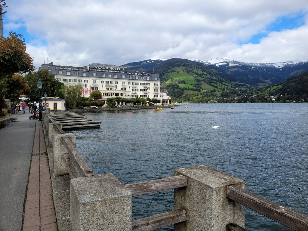 Jahrgang 1952 AUSFLUG zum 70er nach ZELL AM SEE 19-09-2022 _27_.jpg