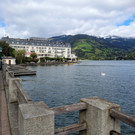 Jahrgang 1952 AUSFLUG zum 70er nach ZELL AM SEE 19-09-2022 _27_.jpg