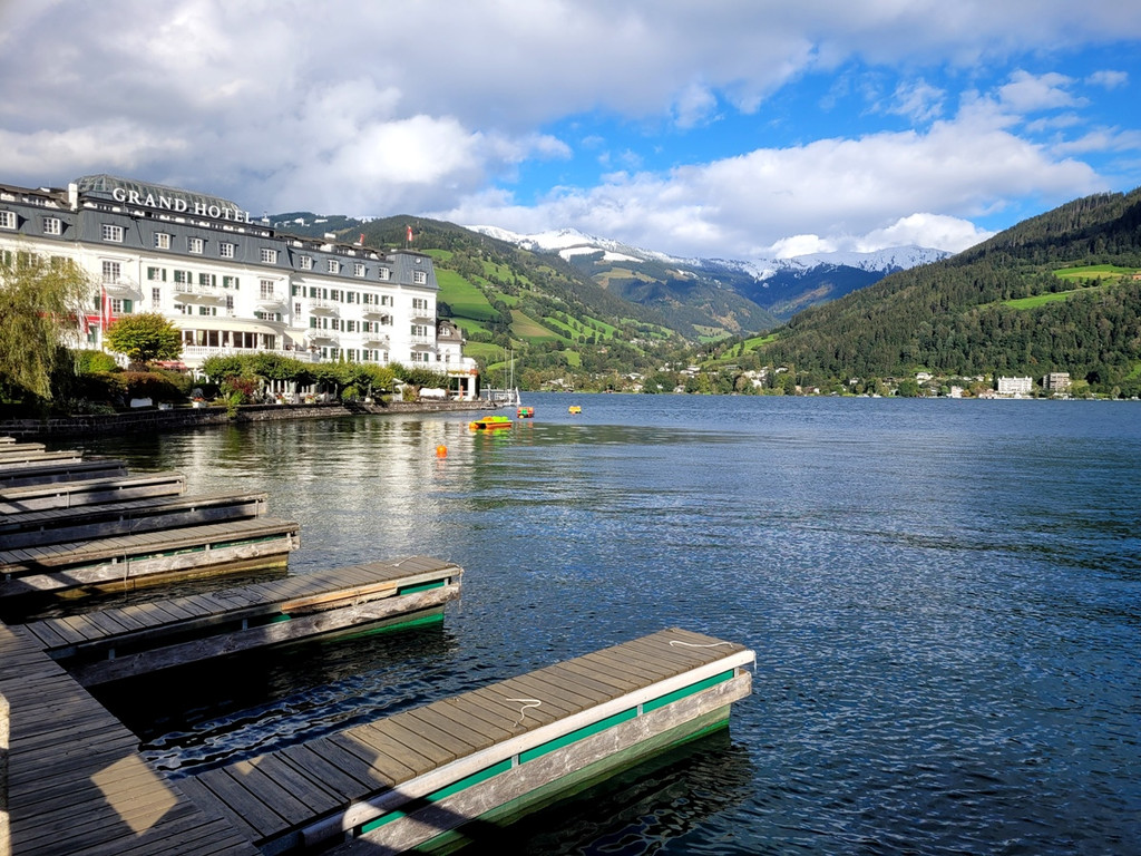 Jahrgang 1952 AUSFLUG zum 70er nach ZELL AM SEE 19-09-2022 _38_.jpg