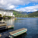 Jahrgang 1952 AUSFLUG zum 70er nach ZELL AM SEE 19-09-2022 _38_.jpg