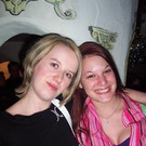 Oldie-Abend im Limo, St. Gallenkirch