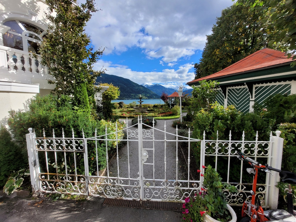 Jahrgang 1952 AUSFLUG zum 70er nach ZELL AM SEE 19-09-2022 _28_.jpg