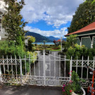 Jahrgang 1952 AUSFLUG zum 70er nach ZELL AM SEE 19-09-2022 _28_.jpg