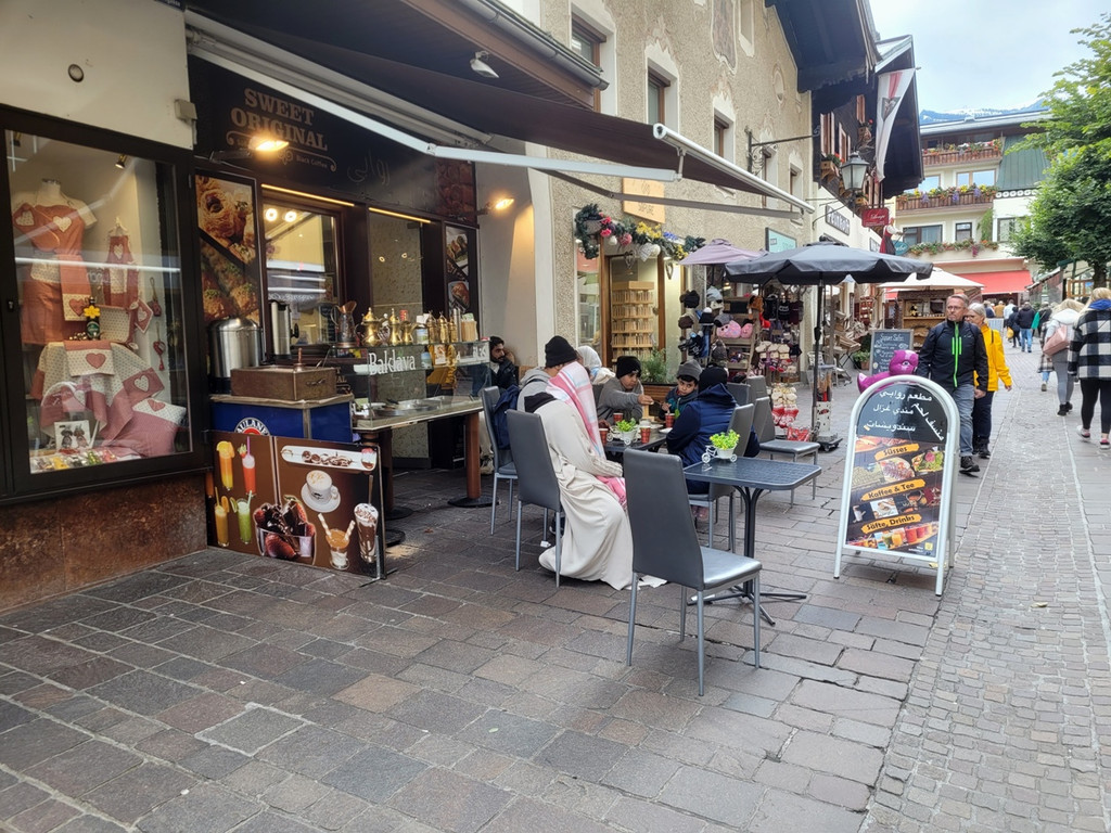 Jahrgang 1952 AUSFLUG zum 70er nach ZELL AM SEE 19-09-2022 _30_.jpg