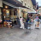 Jahrgang 1952 AUSFLUG zum 70er nach ZELL AM SEE 19-09-2022 _30_.jpg