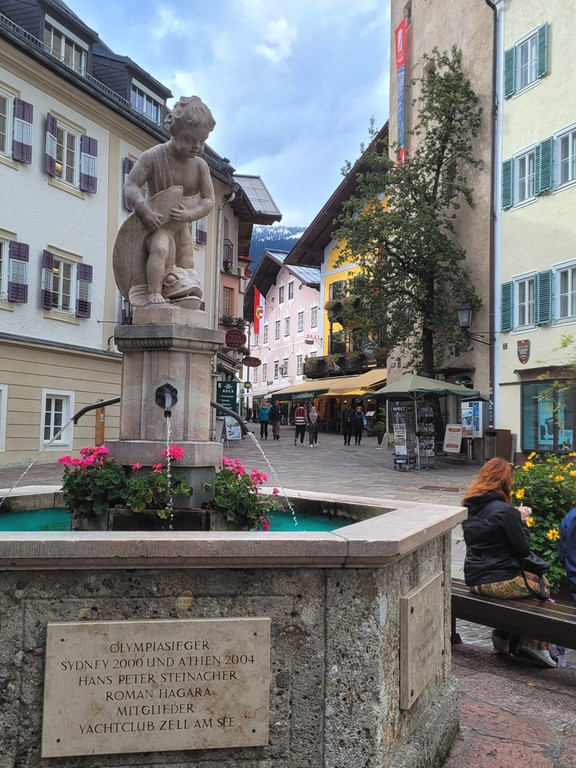 Jahrgang 1952 AUSFLUG zum 70er nach ZELL AM SEE 19-09-2022 _31_.jpg