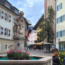 Jahrgang 1952 AUSFLUG zum 70er nach ZELL AM SEE 19-09-2022 _31_.jpg