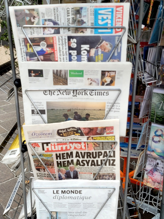 Jahrgang 1952 AUSFLUG zum 70er nach ZELL AM SEE 19-09-2022 _32_.jpg