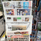 Jahrgang 1952 AUSFLUG zum 70er nach ZELL AM SEE 19-09-2022 _32_.jpg