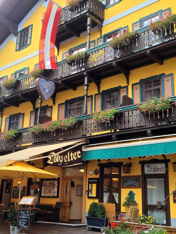 Jahrgang 1952 AUSFLUG zum 70er nach ZELL AM SEE 19-09-2022 _33_.jpg