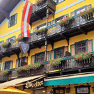 Jahrgang 1952 AUSFLUG zum 70er nach ZELL AM SEE 19-09-2022 _33_.jpg