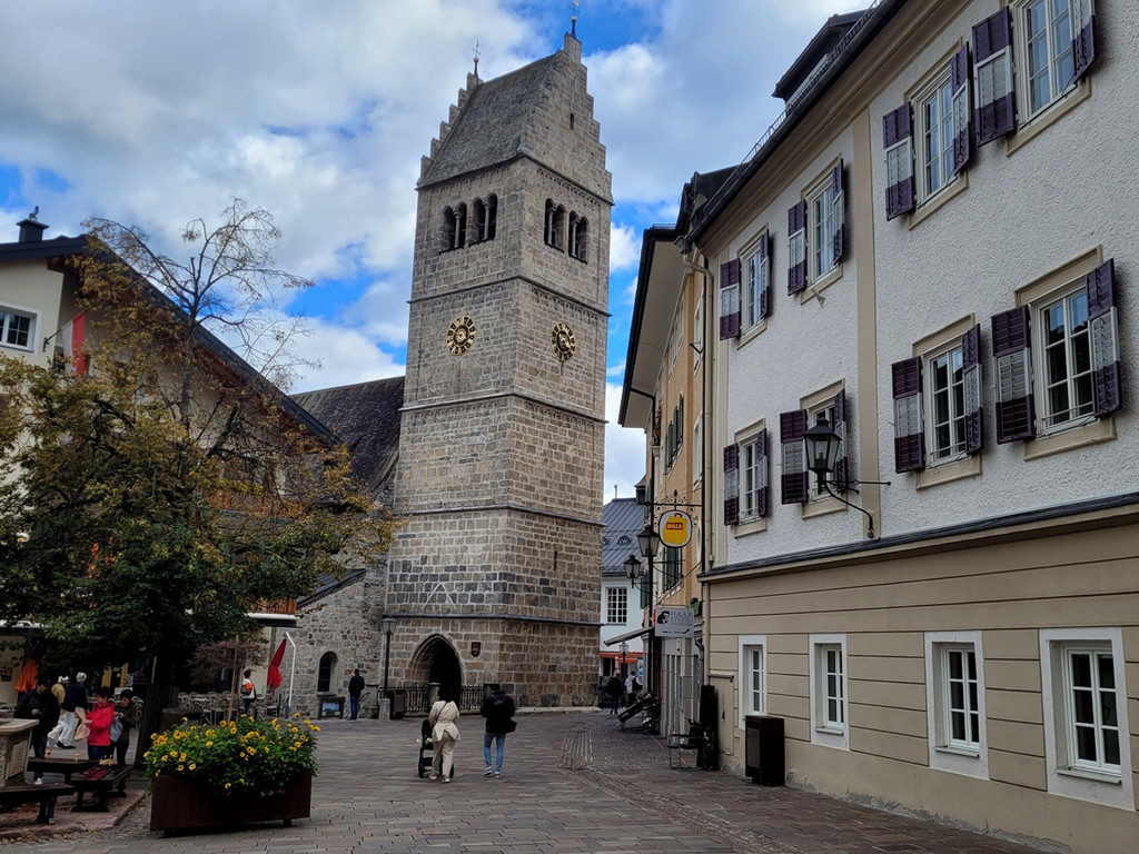 Jahrgang 1952 AUSFLUG zum 70er nach ZELL AM SEE 19-09-2022 _34_.jpg