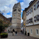 Jahrgang 1952 AUSFLUG zum 70er nach ZELL AM SEE 19-09-2022 _34_.jpg