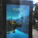 Jahrgang 1952 AUSFLUG zum 70er nach ZELL AM SEE 19-09-2022 _35_.jpg