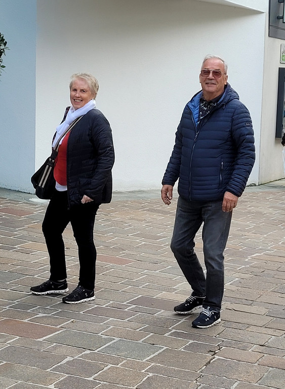 Jahrgang 1952 AUSFLUG zum 70er nach ZELL AM SEE 19-09-2022 _36_.jpg