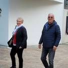 Jahrgang 1952 AUSFLUG zum 70er nach ZELL AM SEE 19-09-2022 _36_.jpg