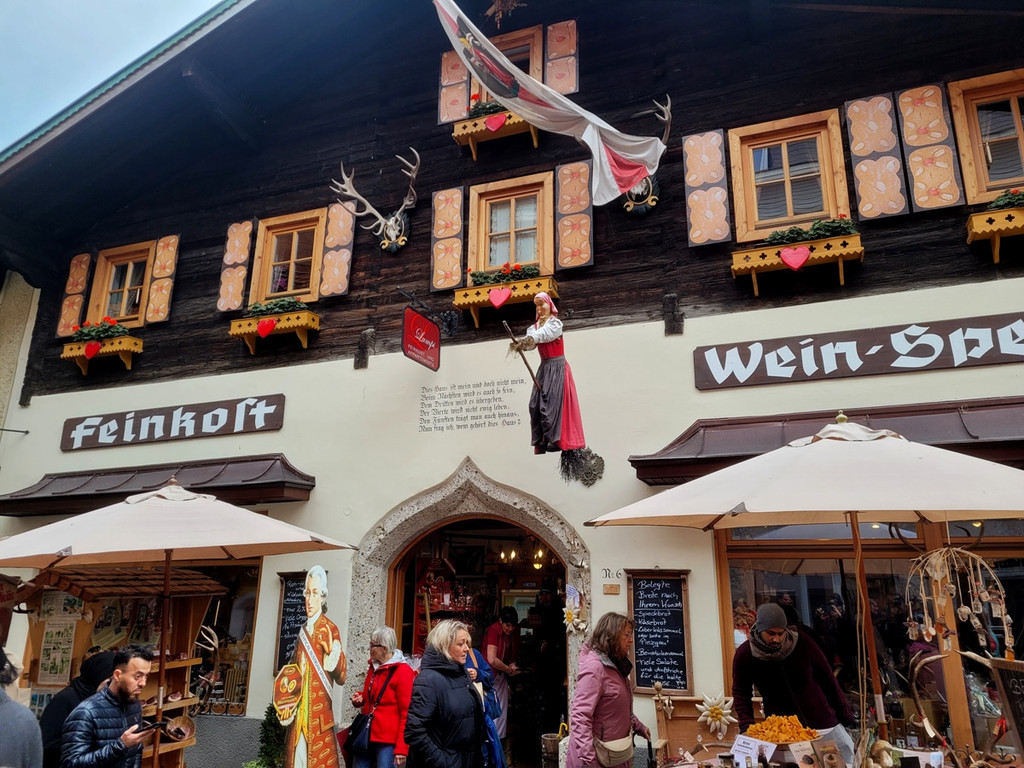 Jahrgang 1952 AUSFLUG zum 70er nach ZELL AM SEE 19-09-2022 _92_.jpg