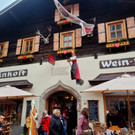 Jahrgang 1952 AUSFLUG zum 70er nach ZELL AM SEE 19-09-2022 _92_.jpg