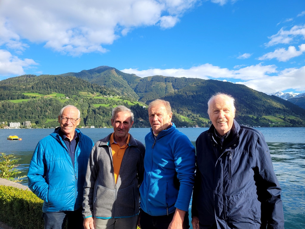 Jahrgang 1952 AUSFLUG zum 70er nach ZELL AM SEE 19-09-2022 _39_.jpg