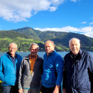 Jahrgang 1952 AUSFLUG zum 70er nach ZELL AM SEE 19-09-2022 _39_.jpg