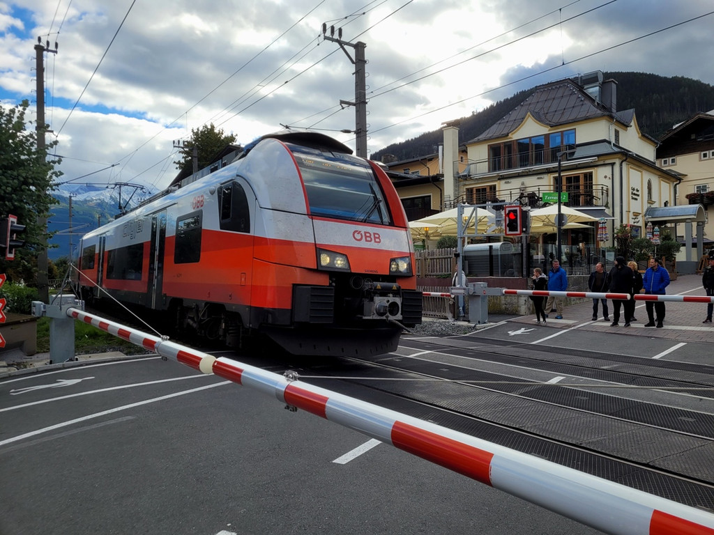 Jahrgang 1952 AUSFLUG zum 70er nach ZELL AM SEE 19-09-2022 _40_.jpg