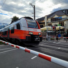 Jahrgang 1952 AUSFLUG zum 70er nach ZELL AM SEE 19-09-2022 _40_.jpg