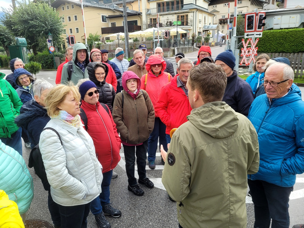 Jahrgang 1952 AUSFLUG zum 70er nach ZELL AM SEE 19-09-2022 _91_.jpg