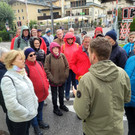 Jahrgang 1952 AUSFLUG zum 70er nach ZELL AM SEE 19-09-2022 _91_.jpg