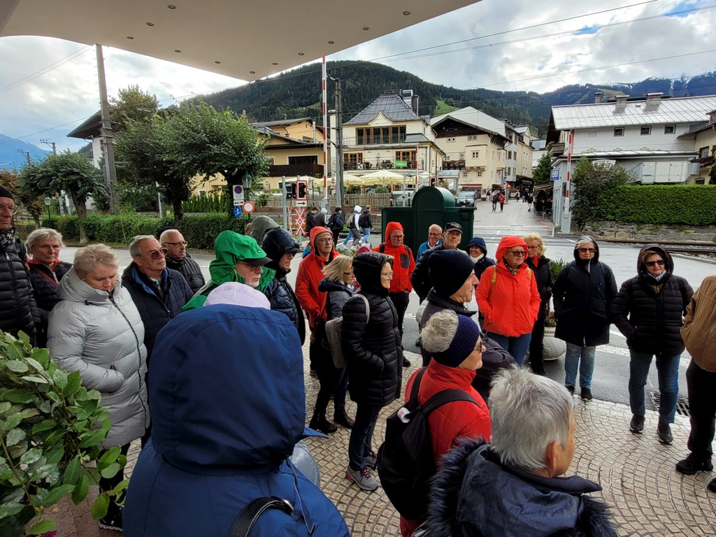 Jahrgang 1952 AUSFLUG zum 70er nach ZELL AM SEE 19-09-2022 _90_.jpg